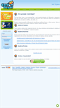 Mobile Screenshot of carddepot.com.mx